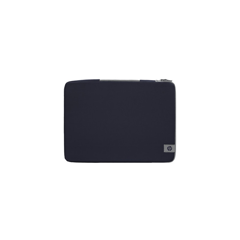 HP Funda protectora para ordenador portátil de 13-14 pulgada | APLIUM