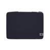 HP Funda protectora para ordenador portátil de 13-14 pulgada | APLIUM