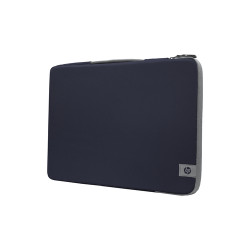 HP Funda protectora para ordenador portátil de 13-14 pulgada | APLIUM