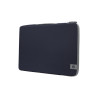 HP Funda protectora para ordenador portátil de 13-14 pulgada | APLIUM