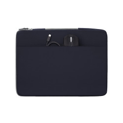 HP Funda protectora para ordenador portátil de 13-14 pulgada | APLIUM