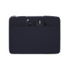 HP Funda protectora para ordenador portátil de 13-14 pulgada | APLIUM
