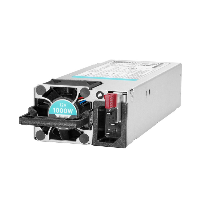 P03178-B21 Power Supply Unit | APLIUM