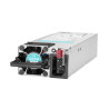 P03178-B21 Power Supply Unit | APLIUM