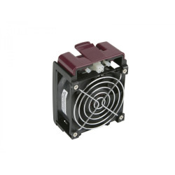 Computer Cooling System | APLIUM