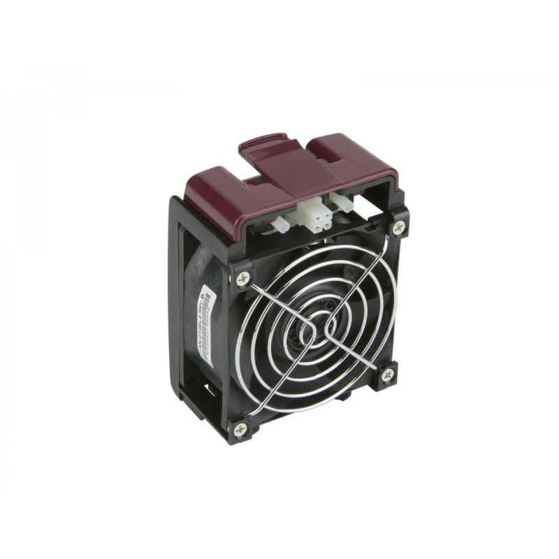 Computer Cooling System | APLIUM