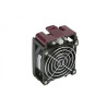 Computer Cooling System | APLIUM