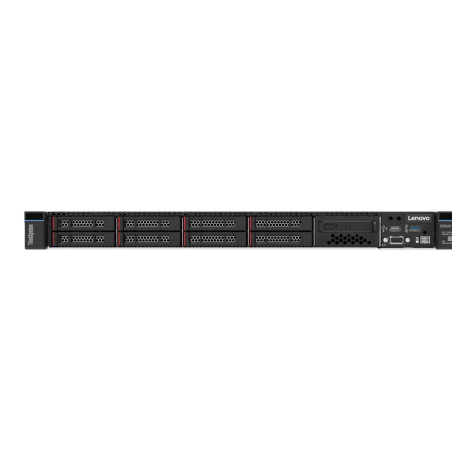 Thinksystem Sr630 V3 Server | APLIUM