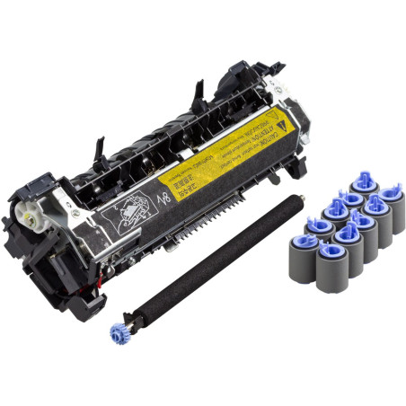 Maintenance Kit 220V