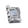 Placa Msi Mpg X870I Edge Ti Evo WIFI,AMD,AM5,X870E,2DDR5,128 | APLIUM