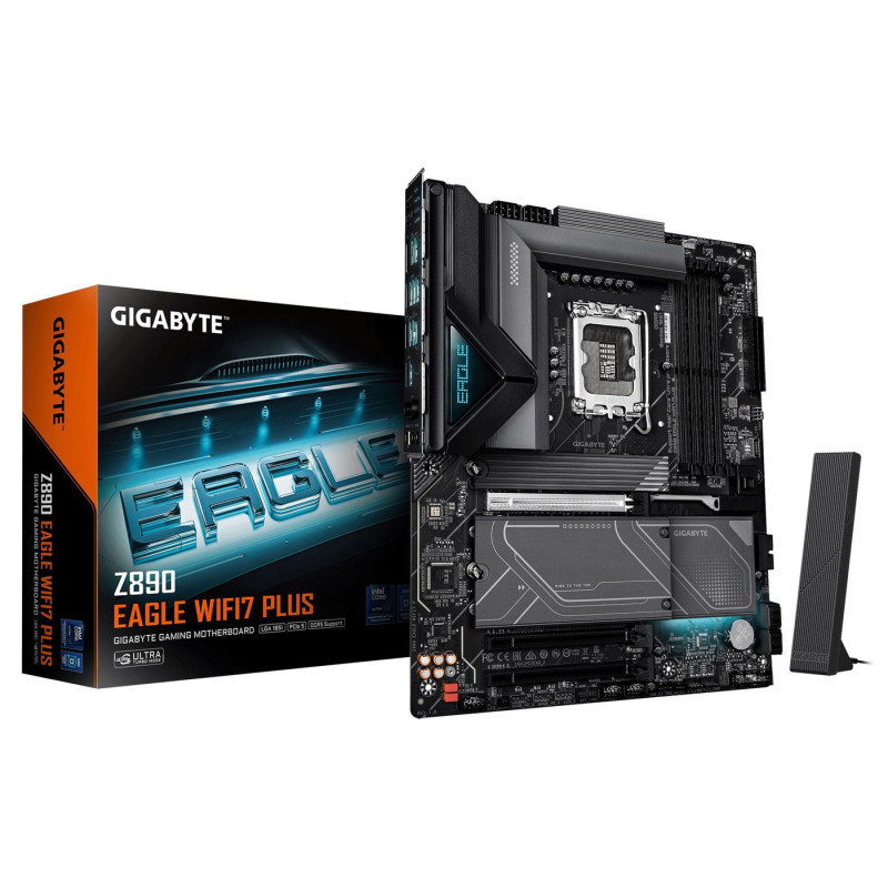 Us Motherboard - Supports | APLIUM