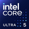 Core Ultra 5 250K Plus | APLIUM