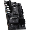 Placa Msi Pro B840-S Evo WIFI6E | APLIUM