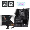 Placa Msi Pro B840-S Evo WIFI6E | APLIUM