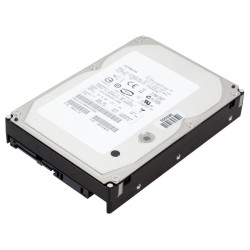 Harddrive 300GB SAS 6Gbps 15K