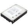 Harddrive 300GB SAS 6Gbps 15K