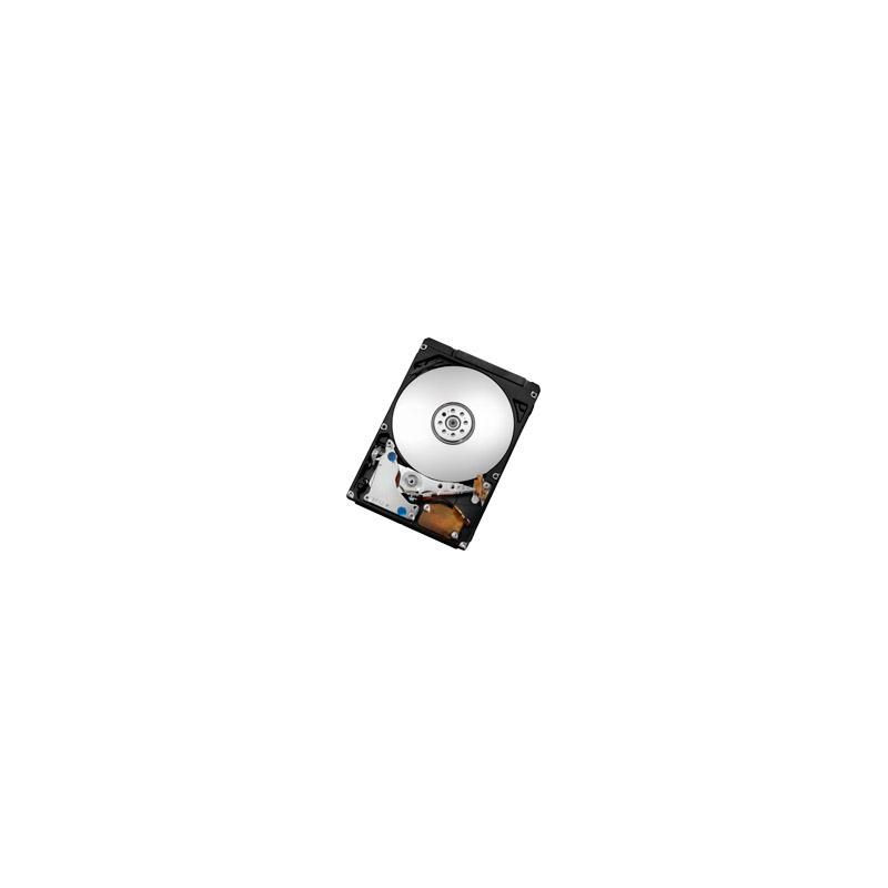 320GB Sata Hard Drive Unit