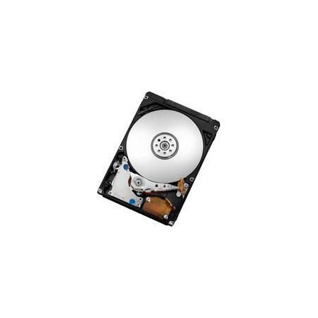 320GB Sata Hard Drive Unit