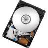 320GB Sata Hard Drive Unit