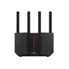 RT-BE92U BE9700 Tri-band WiFi 7 Router