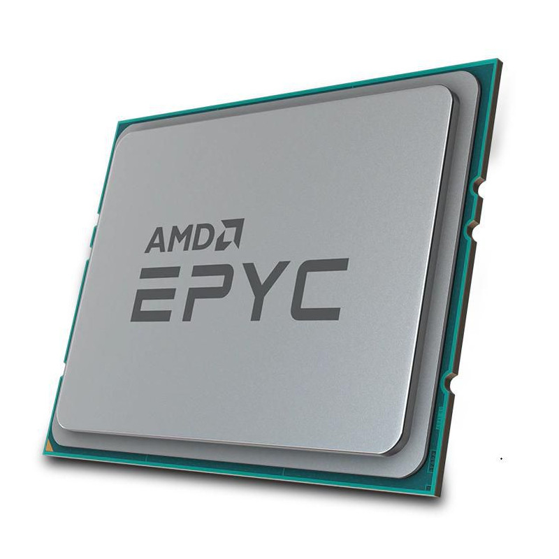 Amd Epyc 9184X Processor 3.55 | APLIUM