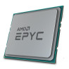 Amd Epyc 9184X Processor 3.55 | APLIUM