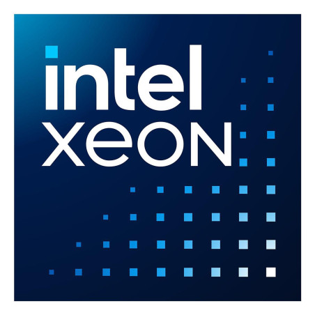 Intel Xeon 6710E Processor | APLIUM