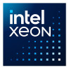 Intel Xeon 6740E Processor | APLIUM