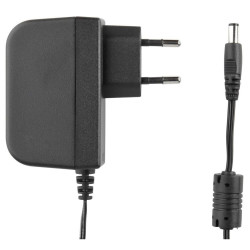 Labelmanager Power Adaptor , | APLIUM