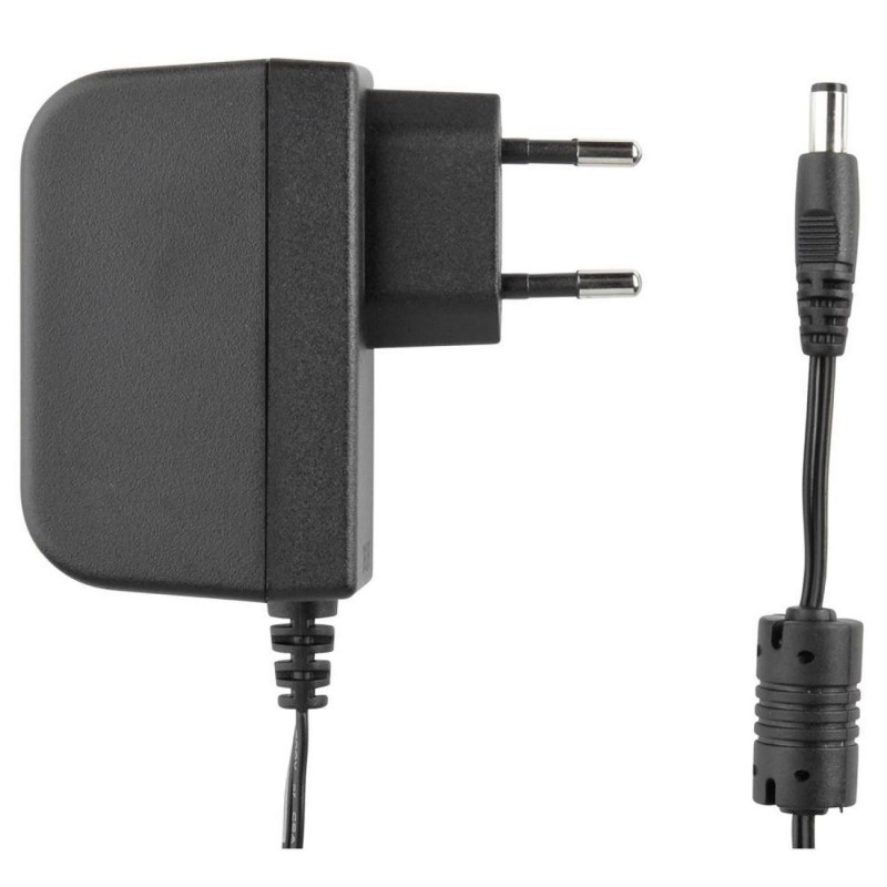 Labelmanager Power Adaptor , | APLIUM