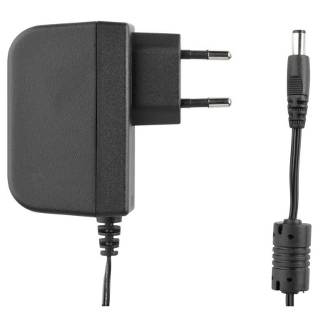 Labelmanager Power Adaptor , | APLIUM