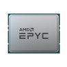Amd Epyc 9754 Processor 2.25 | APLIUM