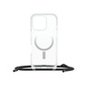 ReactNecklaceMagSfeiPhone16ProCLRPOLYBAG