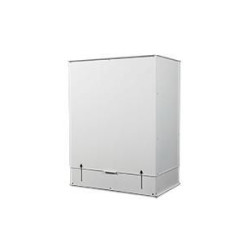 Rack Accessory | APLIUM
