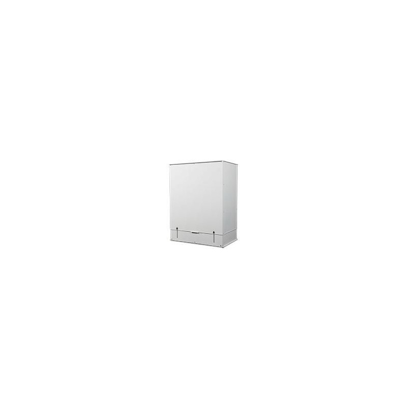 Rack Accessory | APLIUM