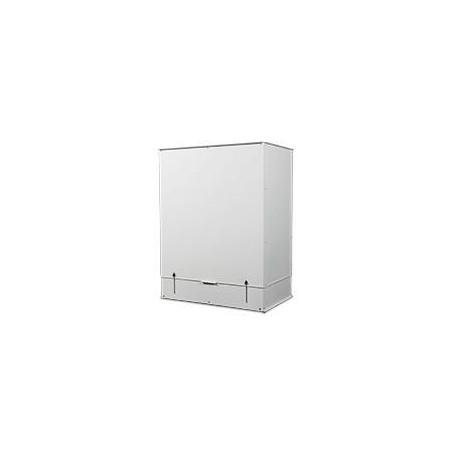 Rack Accessory | APLIUM