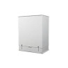 Rack Accessory | APLIUM