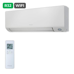 Aire DAIKIN M-SPLIT PERFERA FTXM71A | APLIUM