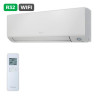 Aire DAIKIN M-SPLIT PERFERA FTXM71A | APLIUM