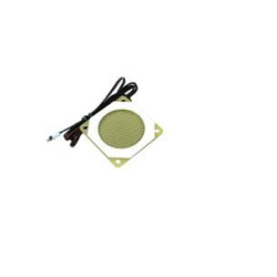 IP Audio Kit - quick mount