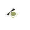 IP Audio Kit - quick mount