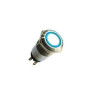 IP Audio Kit - stainless