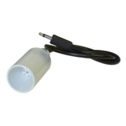SIP Audio External microphone