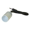 SIP Audio External microphone