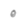 IP Base 10pcs of upper metal