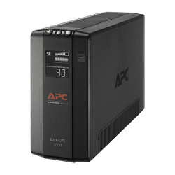 Uninterruptible Power Supply | APLIUM