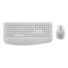Signature Comfort Plus MK880 Off-white - Deu - CENTRAL-419 | APLIUM