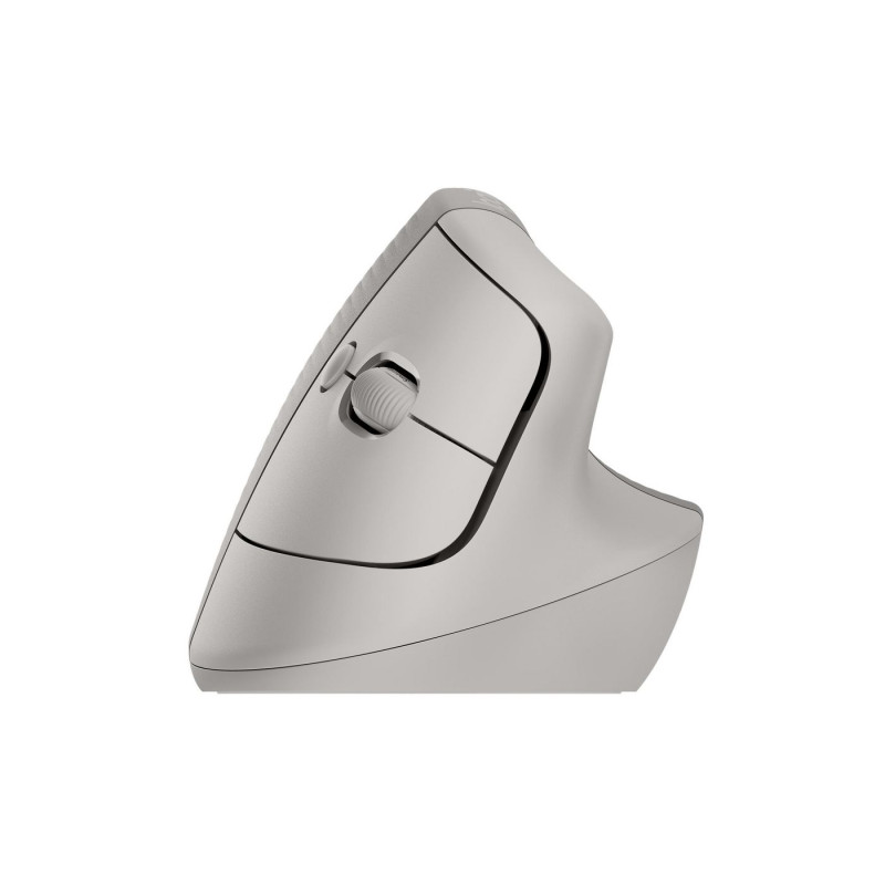 Lift Mouse Universal | APLIUM