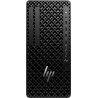 HP Z1 G1i U7265 16GB/512 PC