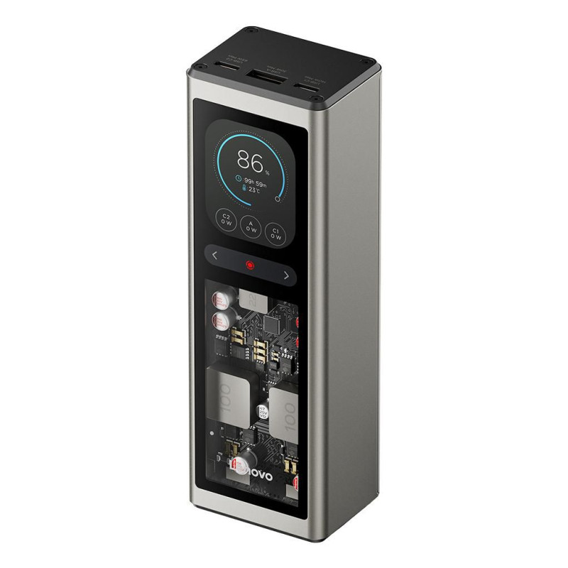 Power Bank Lithium-Ion | APLIUM